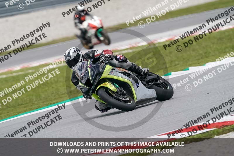 Sepang;event digital images;motorbikes;no limits;peter wileman photography;trackday;trackday digital images